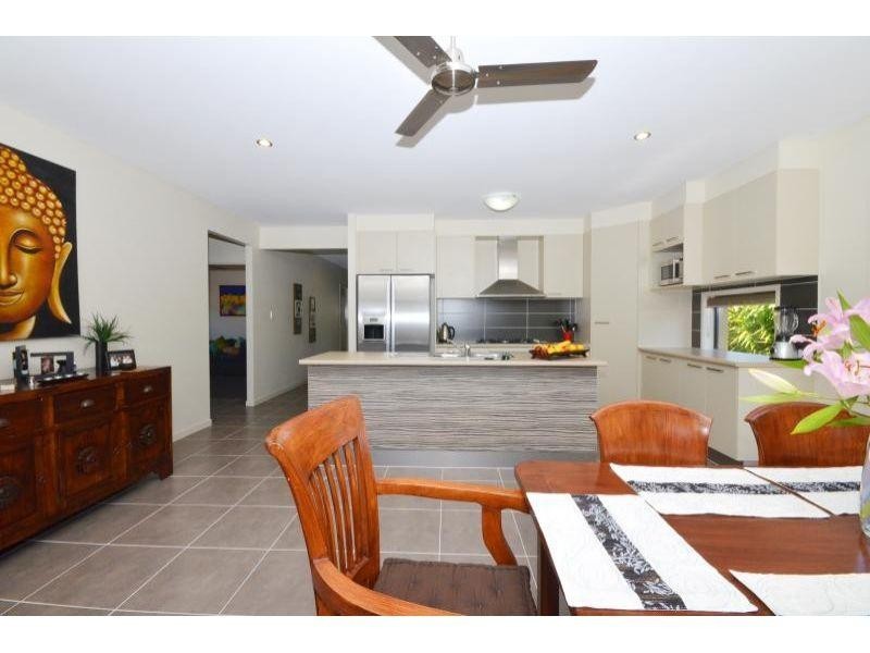 44 Lindfield Circuit, Noosaville QLD 4566