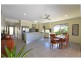 44 Lindfield Circuit, Noosaville QLD 4566