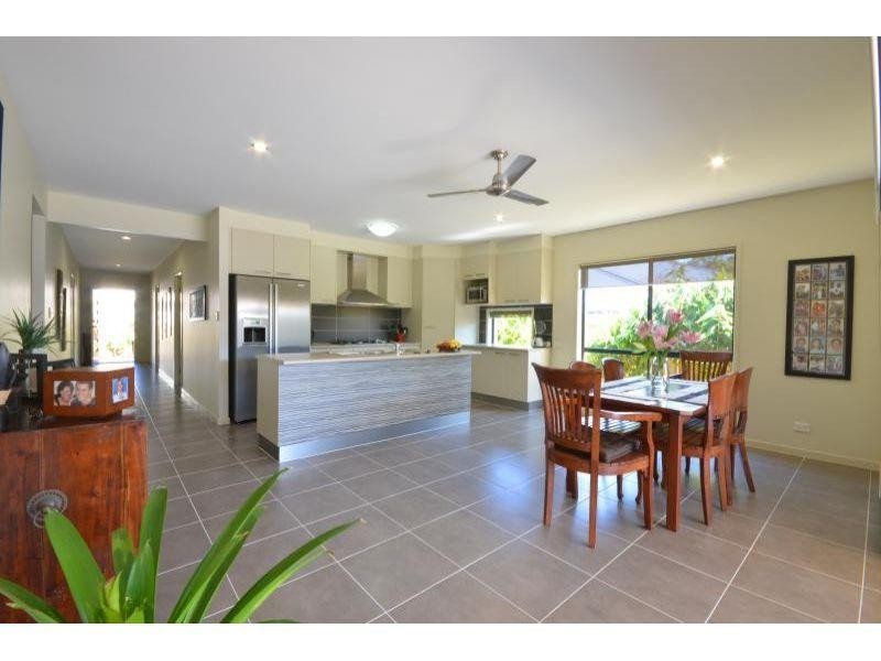 44 Lindfield Circuit, Noosaville QLD 4566