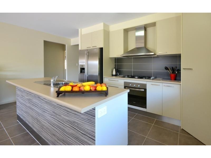 44 Lindfield Circuit, Noosaville QLD 4566