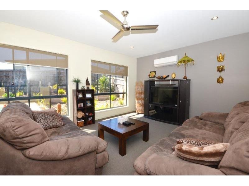 44 Lindfield Circuit, Noosaville QLD 4566