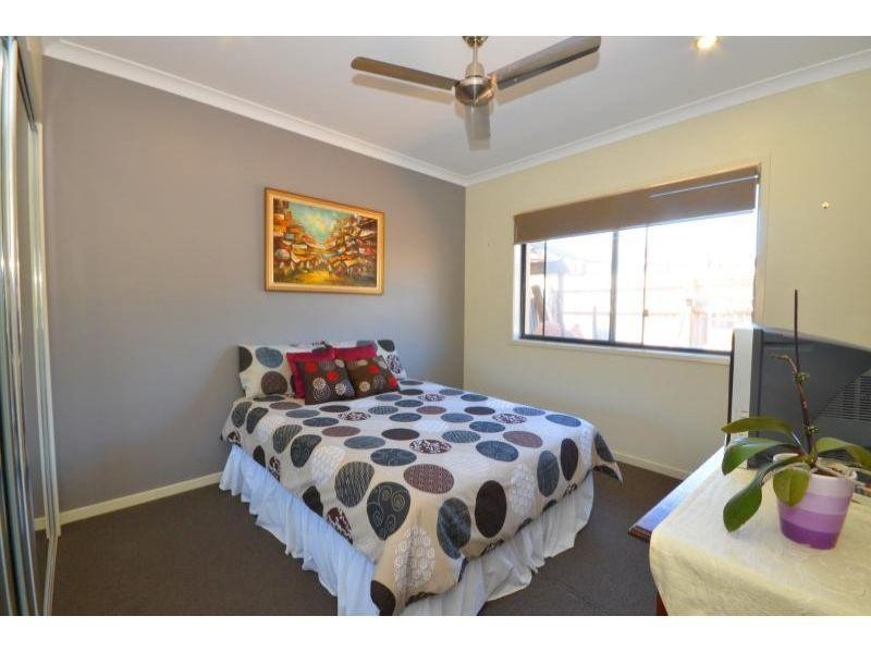 44 Lindfield Circuit, Noosaville QLD 4566