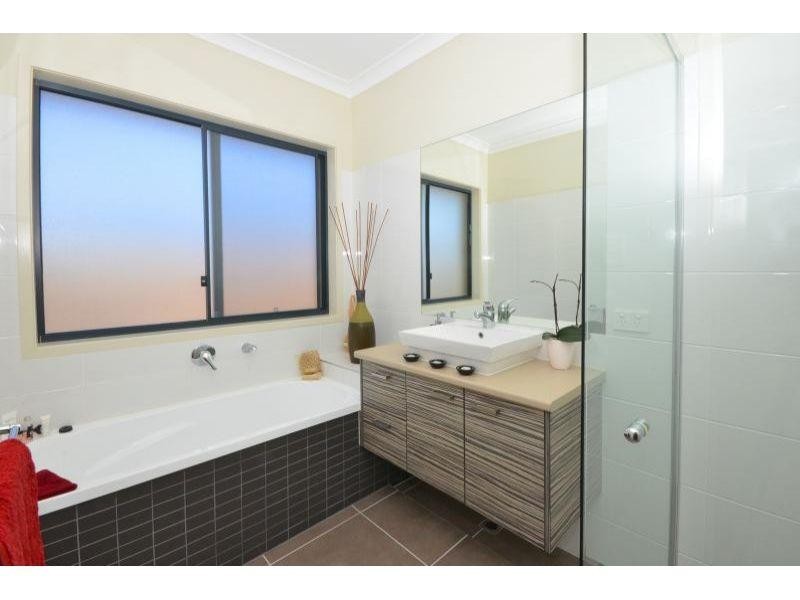 44 Lindfield Circuit, Noosaville QLD 4566