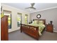 44 Lindfield Circuit, Noosaville QLD 4566