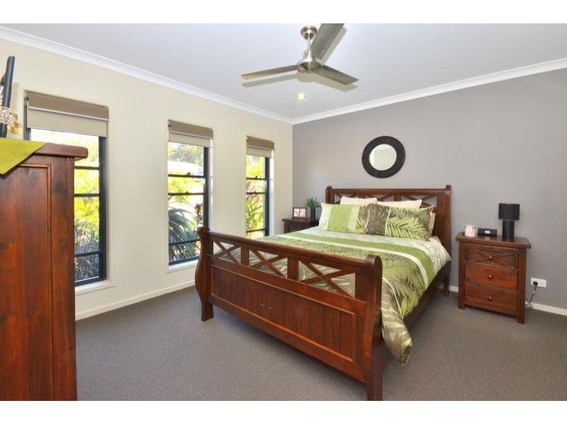 44 Lindfield Circuit, Noosaville QLD 4566