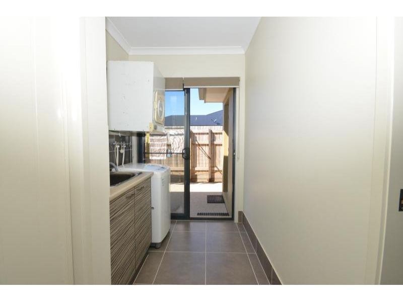 44 Lindfield Circuit, Noosaville QLD 4566