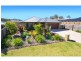 44 Lindfield Circuit, Noosaville QLD 4566