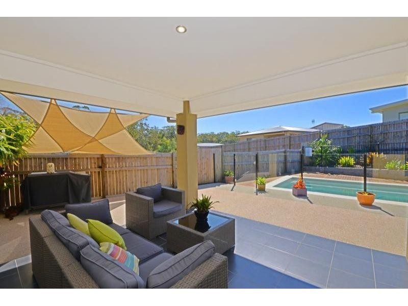 44 Lindfield Circuit, Noosaville QLD 4566