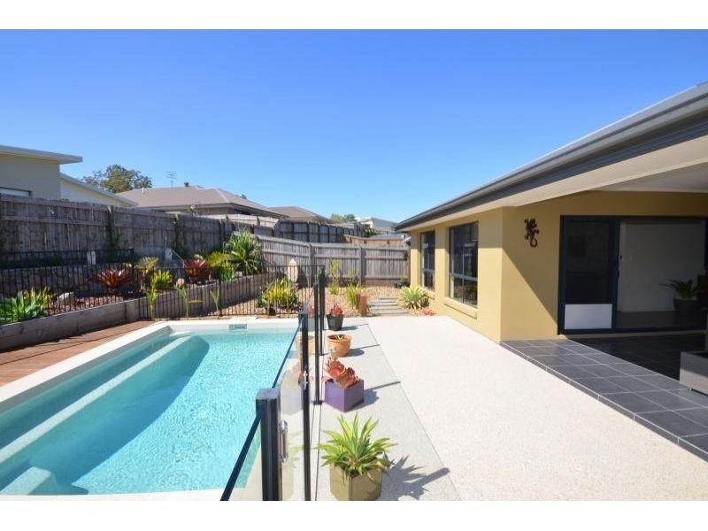 44 Lindfield Circuit, Noosaville QLD 4566