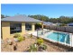 44 Lindfield Circuit, Noosaville QLD 4566