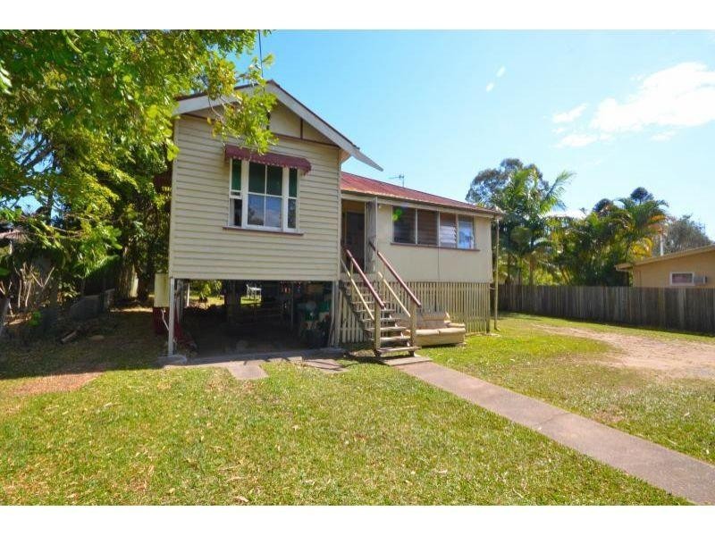 110 Moorindil Street, Tewantin QLD 4565