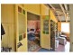 110 Moorindil Street, Tewantin QLD 4565