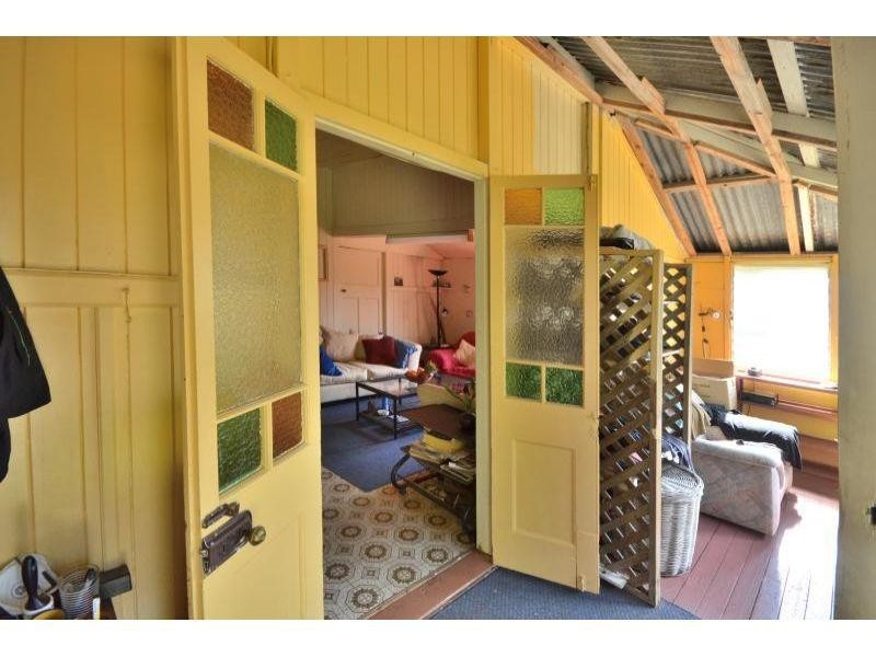 110 Moorindil Street, Tewantin QLD 4565
