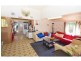 110 Moorindil Street, Tewantin QLD 4565