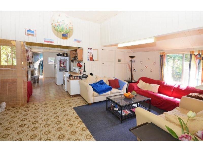 110 Moorindil Street, Tewantin QLD 4565