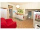 110 Moorindil Street, Tewantin QLD 4565
