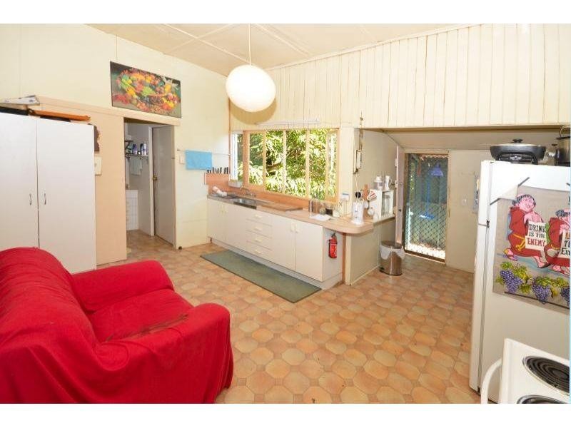 110 Moorindil Street, Tewantin QLD 4565