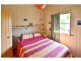 110 Moorindil Street, Tewantin QLD 4565