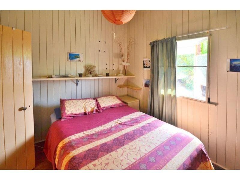 110 Moorindil Street, Tewantin QLD 4565
