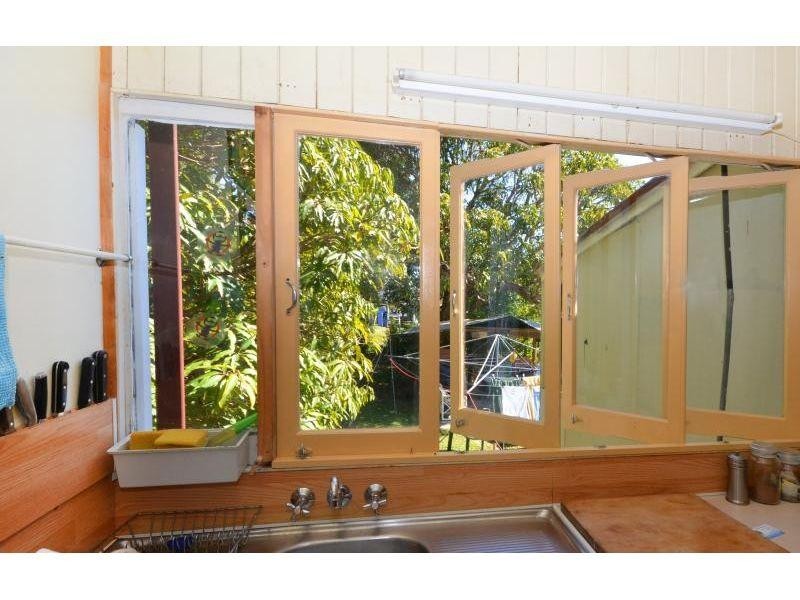 110 Moorindil Street, Tewantin QLD 4565