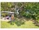 110 Moorindil Street, Tewantin QLD 4565