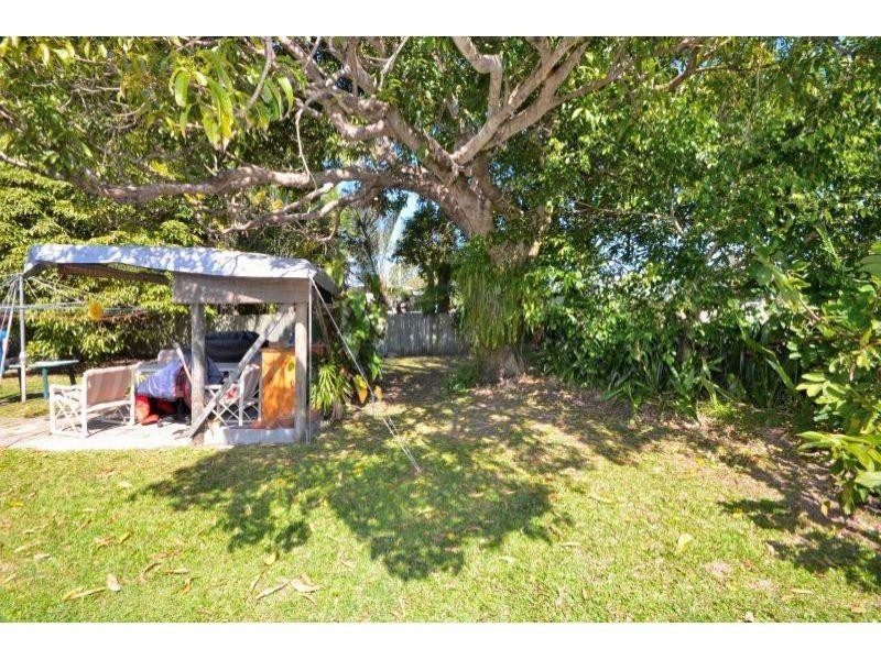 110 Moorindil Street, Tewantin QLD 4565