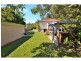 110 Moorindil Street, Tewantin QLD 4565
