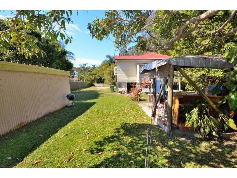 110 Moorindil Street, Tewantin QLD 4565