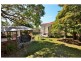 110 Moorindil Street, Tewantin QLD 4565