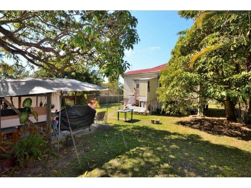 110 Moorindil Street, Tewantin QLD 4565
