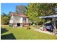 110 Moorindil Street, Tewantin QLD 4565