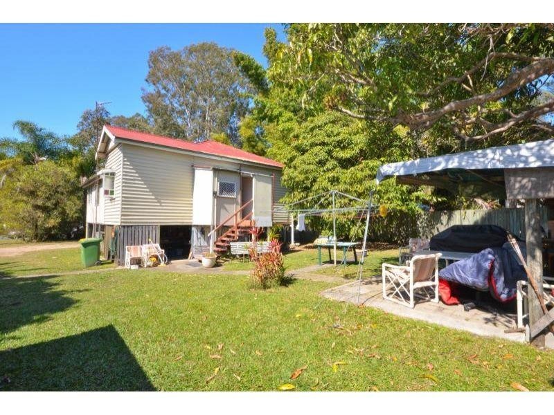 110 Moorindil Street, Tewantin QLD 4565