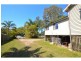 110 Moorindil Street, Tewantin QLD 4565