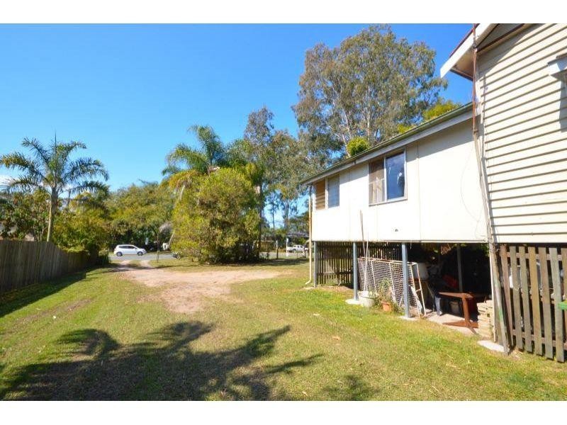 110 Moorindil Street, Tewantin QLD 4565