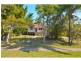 110 Moorindil Street, Tewantin QLD 4565