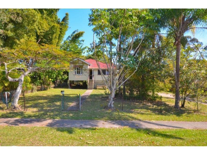 110 Moorindil Street, Tewantin QLD 4565
