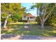 110 Moorindil Street, Tewantin QLD 4565