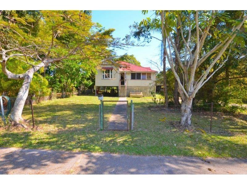 110 Moorindil Street, Tewantin QLD 4565