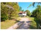 110 Moorindil Street, Tewantin QLD 4565