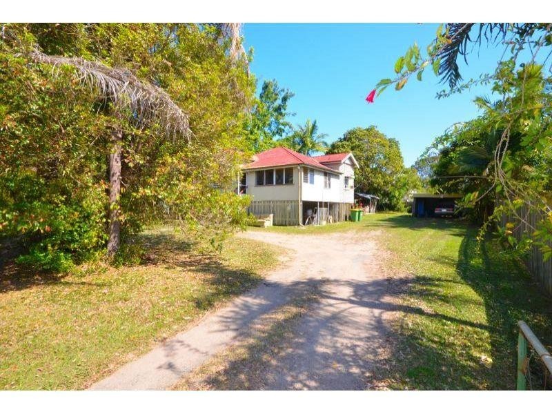 110 Moorindil Street, Tewantin QLD 4565