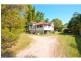 110 Moorindil Street, Tewantin QLD 4565