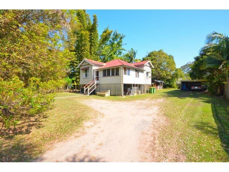 110 Moorindil Street, Tewantin QLD 4565