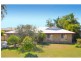 3 Murra Court, Tewantin QLD 4565