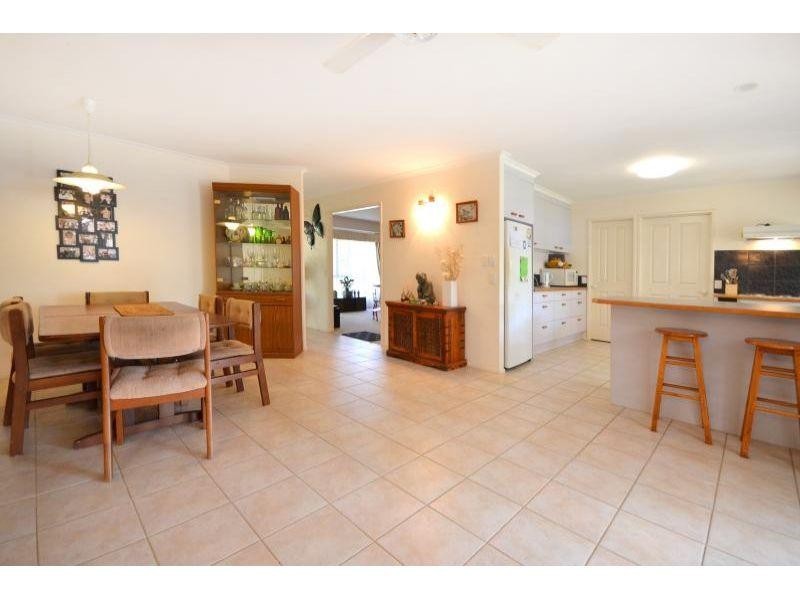 3 Murra Court, Tewantin QLD 4565