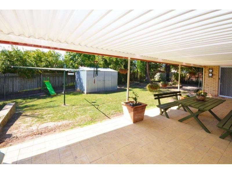 3 Murra Court, Tewantin QLD 4565