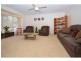 3 Murra Court, Tewantin QLD 4565
