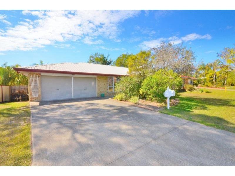 3 Murra Court, Tewantin QLD 4565