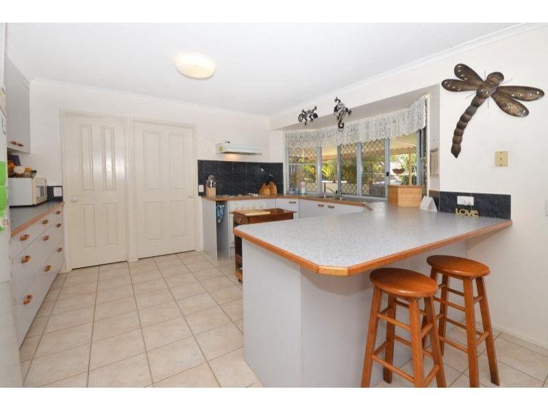 3 Murra Court, Tewantin QLD 4565