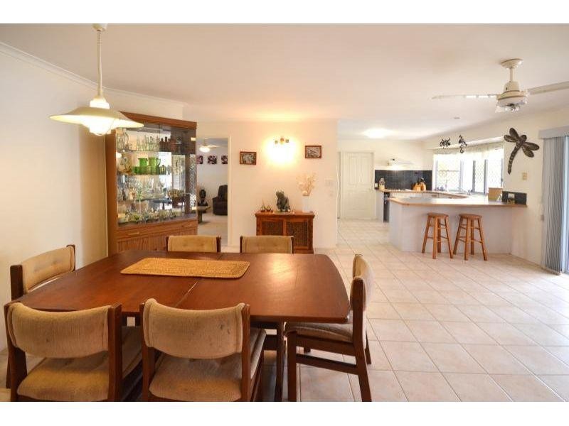 3 Murra Court, Tewantin QLD 4565