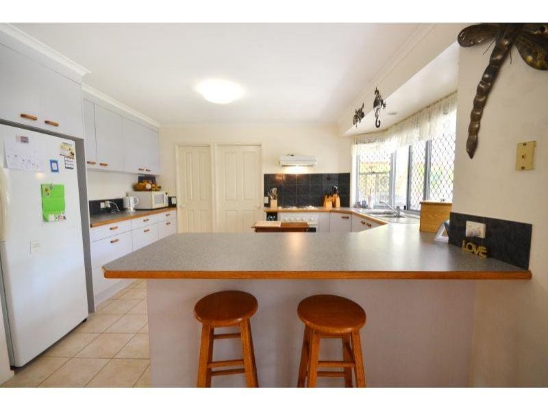 3 Murra Court, Tewantin QLD 4565